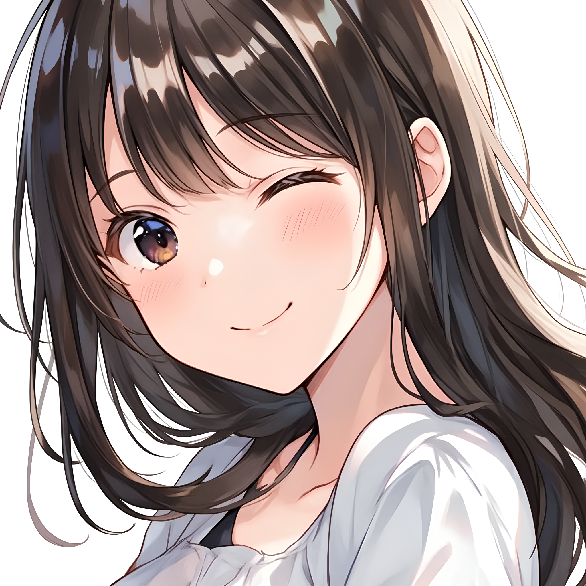 改革为人民｜“为了人民而改革，改革才有意义”